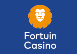 logo fortuin casino